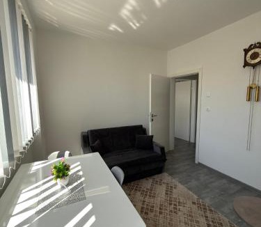Bugojno Apartment | Apartman EM Bugojno