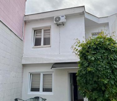 Mostar Apartment | Filip house apartments