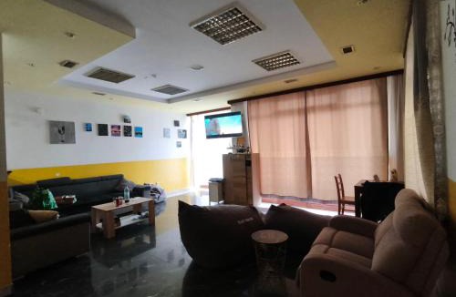 Travnik Apartment | Hideout apartments Travnik