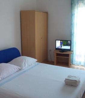 Ruskamen Apartment | Apartments Filip