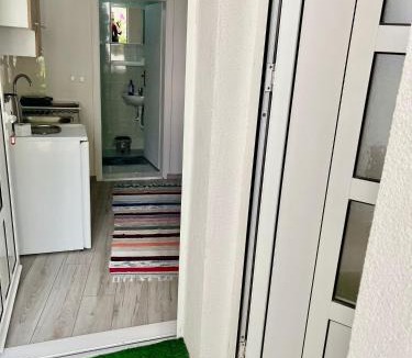 Mostar Apartment | Filip house apartments