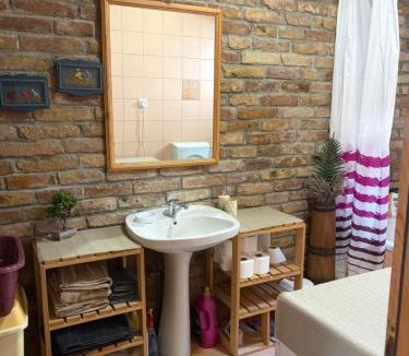 Stolac House | Vadima House Rivière