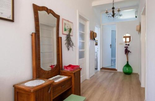 Momjan Apartment | Apartment Da Lia