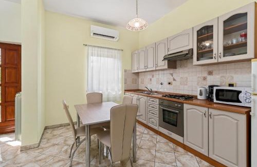 Plovanija Apartment | Apartments Belvedere by Rent Istria