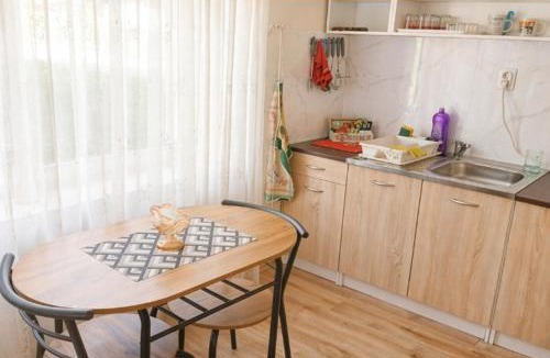 Blagaj Apartment | Stan na dan , Vidovdan ,