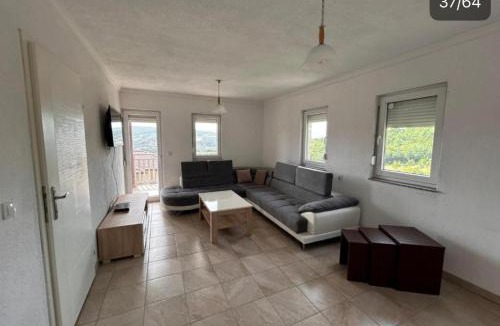 Sarajevo Canton Villa | Villa Ilijas 3 bedrooms