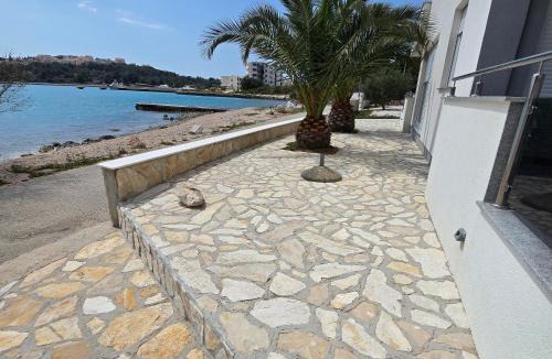 Podglavica Apartment | VILA KIKA