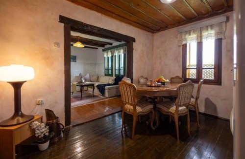 Sarajevo Canton Apartment | Gastro Ranč Stara Avlija