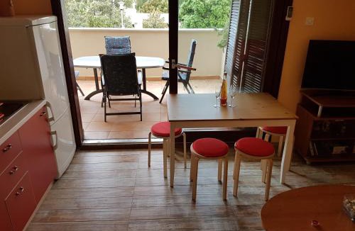 Gajac Apartment | City Center Apartments