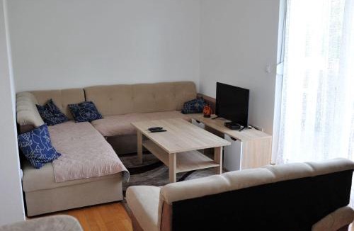Banja Luka Villa | Vikendica Danilo