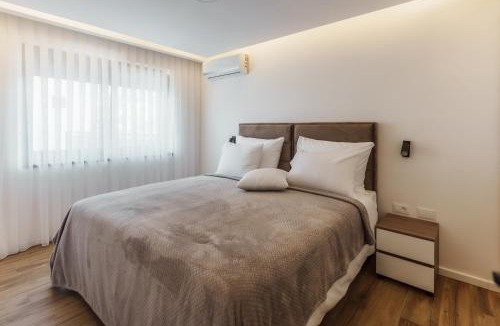 Zenica-Doboj Canton Villa | Villa Sunce