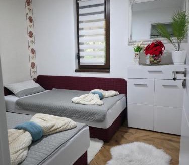 Petrovaradin House | Vikendica Fruškogorski kutak - Fruška Gora