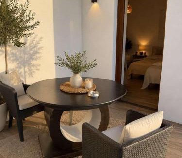 Prizren Hotel | Hotel Berati