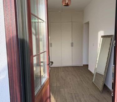 Prizren Hotel | Hotel Berati