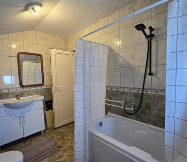 Matiçan Hostel | Good Hostel Prishtina