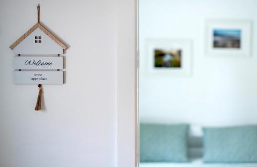 Ribnica Apartment | Apartma na Trgu