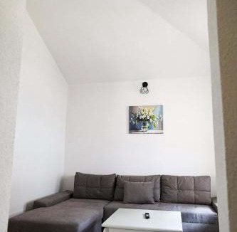 Gornji Vakuf-Uskoplje Apartment | AG Apartmans