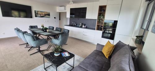 Vir Apartment | Dinary Deluxe Apartments