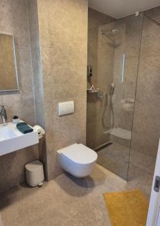 Vir Apartment | Dinary Deluxe Apartments