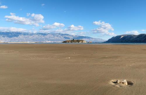 Lopar Villa | Villa Antica by Interhome