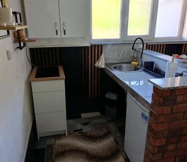 Kulen Vakuf Apartment | Apartman Azra