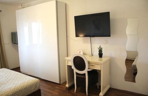 Luka House | Apartment VistaMare Croatia