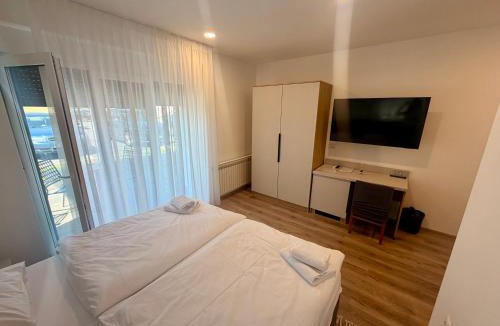 Ogulin Bed & Breakfast | Domus Klek