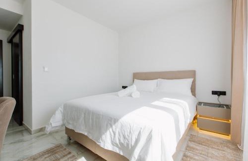 Canton 10 Hotel | Rustikana doo