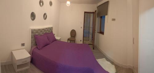 Mahmudia Bed & Breakfast | Casa Sheila