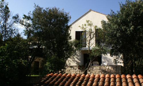 Zrnovo Apartment | Apartments by the sea Zrnovska Banja, Korcula - 3154