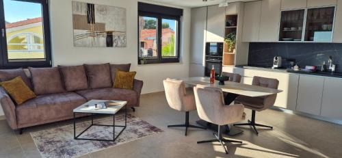 Vir Apartment | Dinary Deluxe Apartments