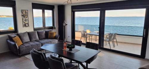Vir Apartment | Dinary Deluxe Apartments
