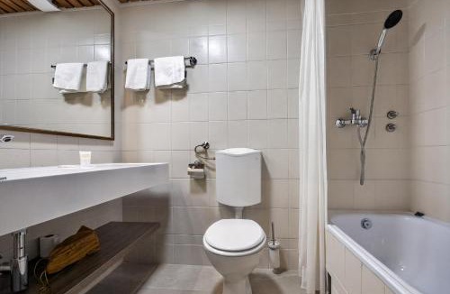 Velenje Hotel | Motel Reich