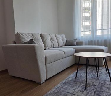 Banja Luka Apartment | Apartman 11