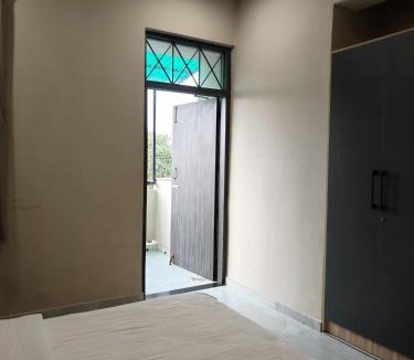 Patna House | LivShared