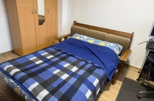 Foca Apartment | Apartman Katarina