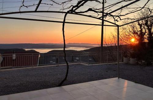 Vinodolska opcina House | Holiday home with hot tub Grizane, Crikvenica - 25532
