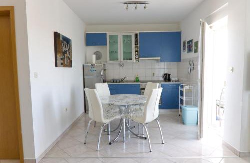 Valbandon Apartment | Lavanda Apartment