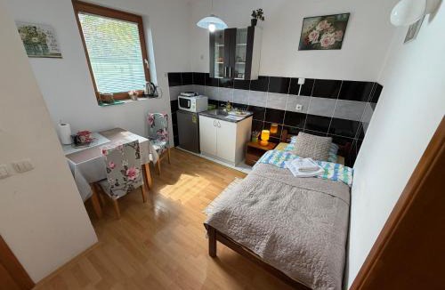 Vrsac Apartment | Apartments Avram