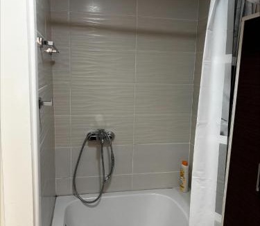 Apatin Apartment | Studio Apartman M&S Apatin