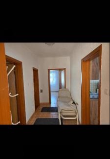 Bosnia Apartment | Kuca odmora prenociste