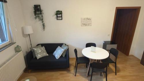 Jesenice Apartment | The Nook Apartment