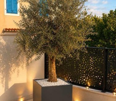 Novigrad Villa | Villa9eleven
