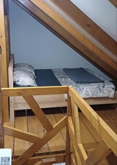 Jagodina Villa | Spa Jagodina - Jakuzzi is free - Private parking is free - Beautiful view of nature-
