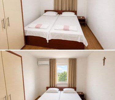 Medjugorje Hotel | Guest House Kekusic