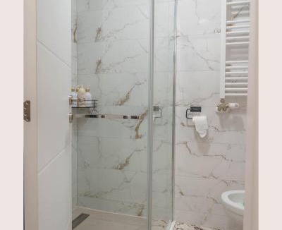 Doboj Apartment | Vas Kutak Apartman
