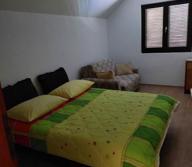 Laktasi House | Villa Valinor