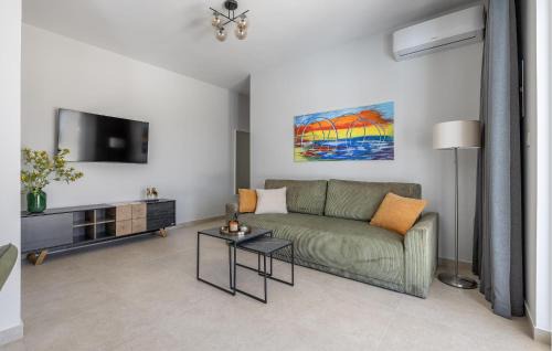 Lovinac House | Villa Olivara Near Zadar