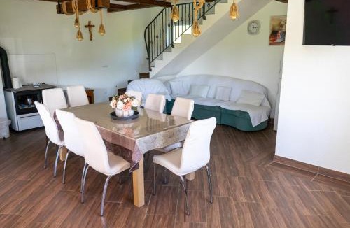 Trn Villa | Kuća za odmor Vila Ružica