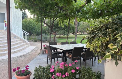 Medjugorje House | Guesthouse Vionica - Peace & Pool
